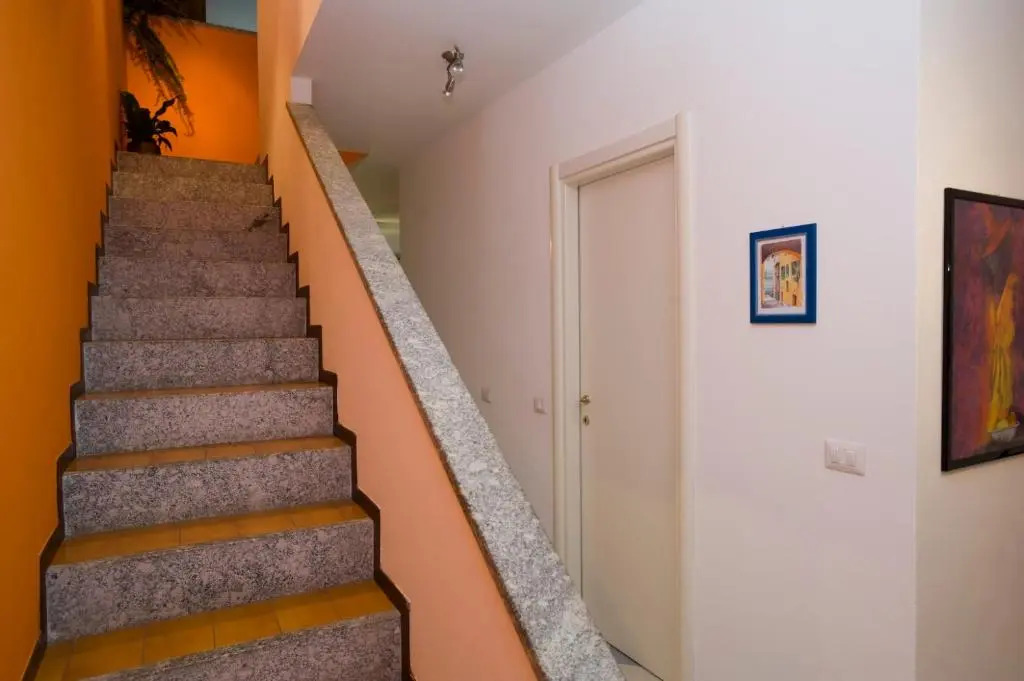 Casa Valerio