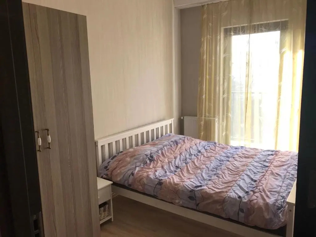 7a, Otar Chkheidze str.