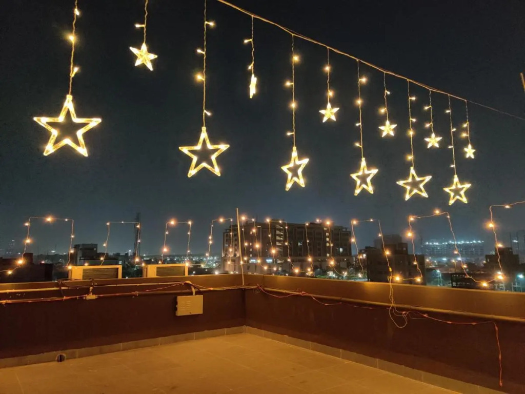 Sanjiva Suites