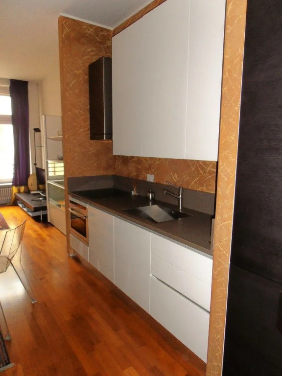 M&T Apartment - Arcivescovado