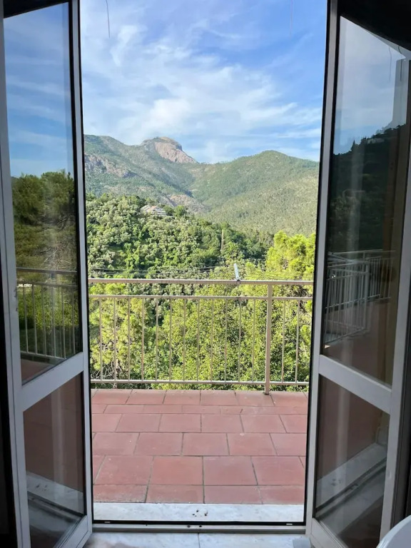 Villa Lavinia Apartments by Quokka 360 - A few minutes from Sestri Levante