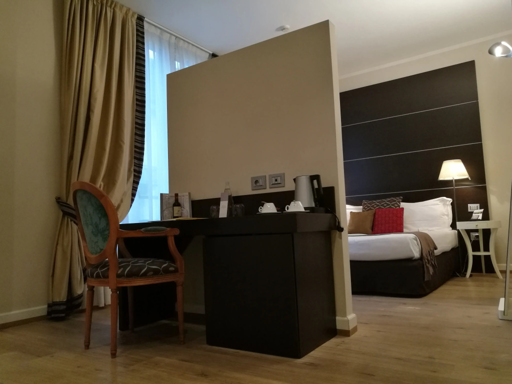 Townhouse 33