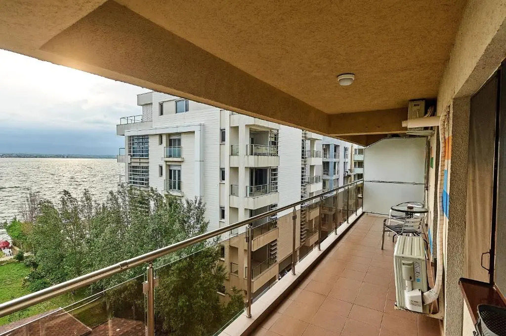 Mamaia Miraj 2