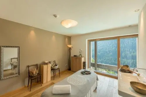 Boutiquehotel Friedrich