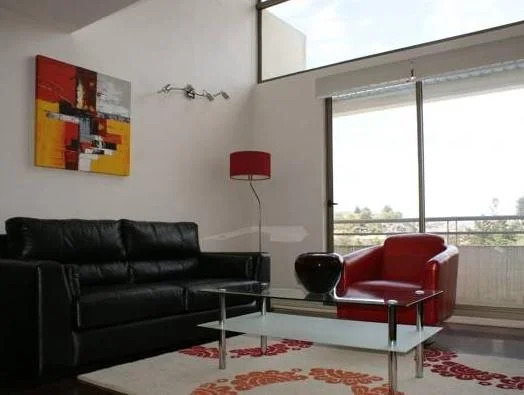 SINGLE RENTAPARTMENT