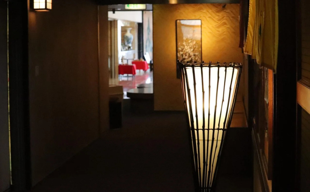 Sado - Hotel - Vacation STAY 82496