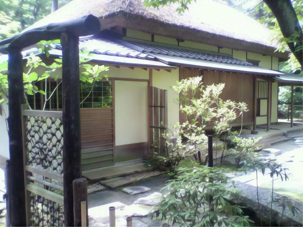 Business Hotel Parkside Takamatsu