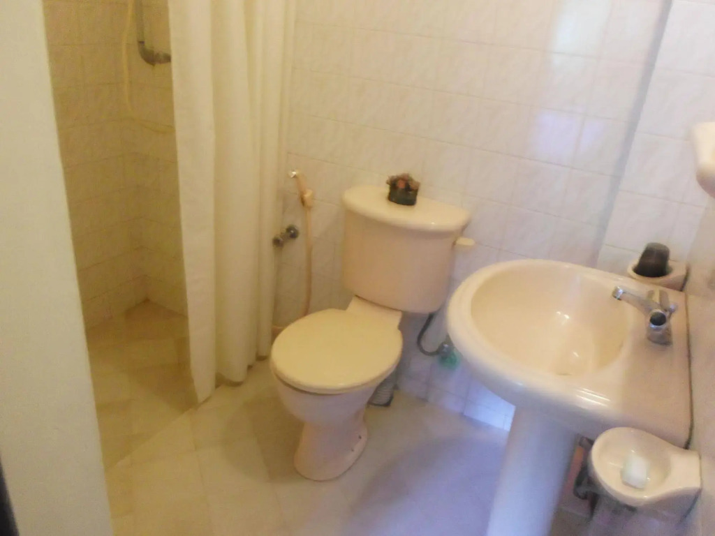 Kandy Greenview Boutique Hotel