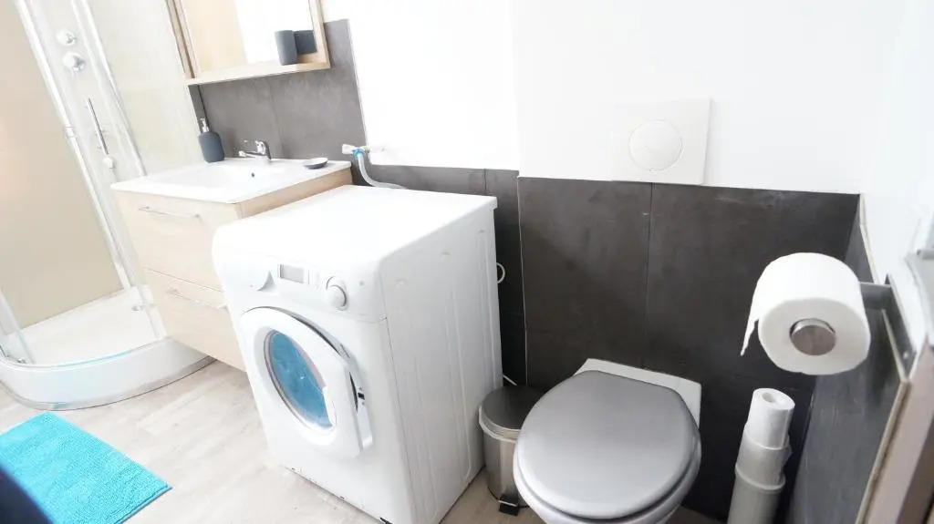 Le 17 Appartement Beaune