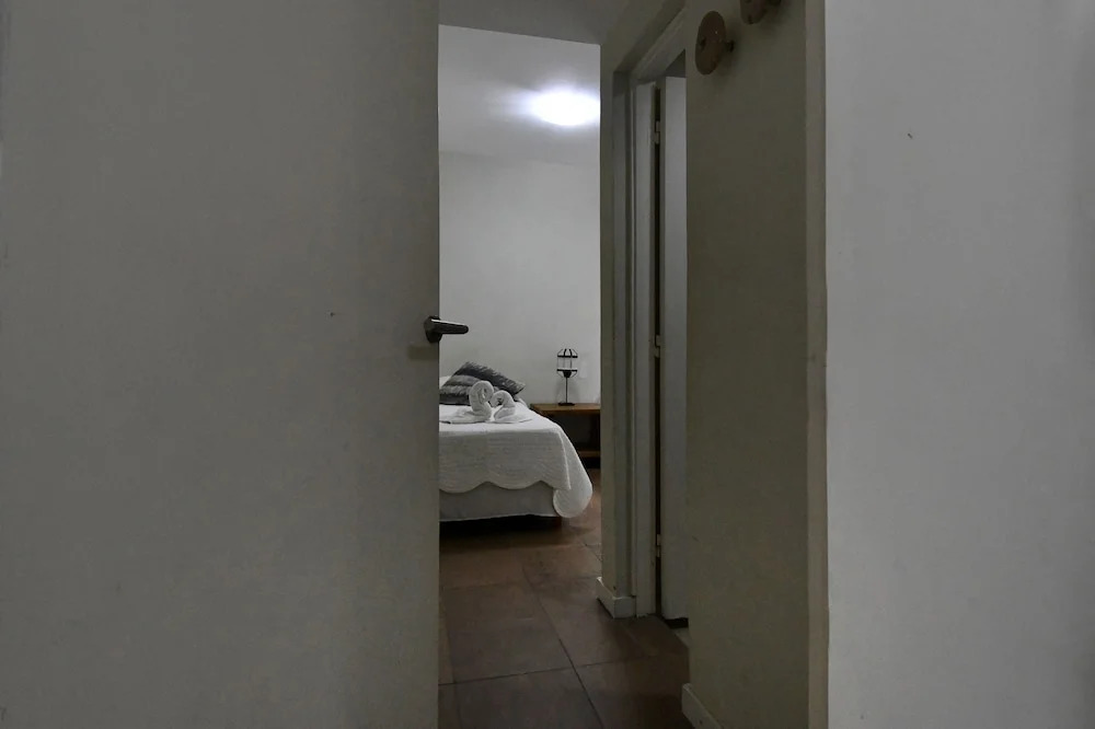 O2 Hotel Villa Gesell