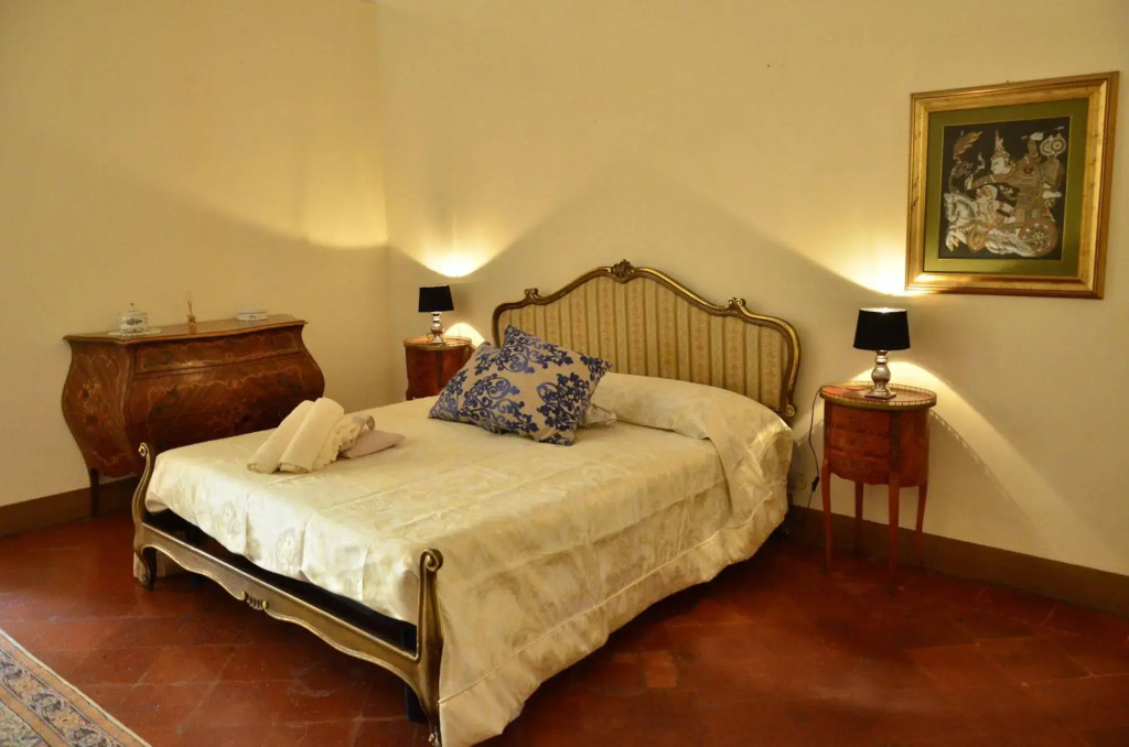 B&B Il Gianduia