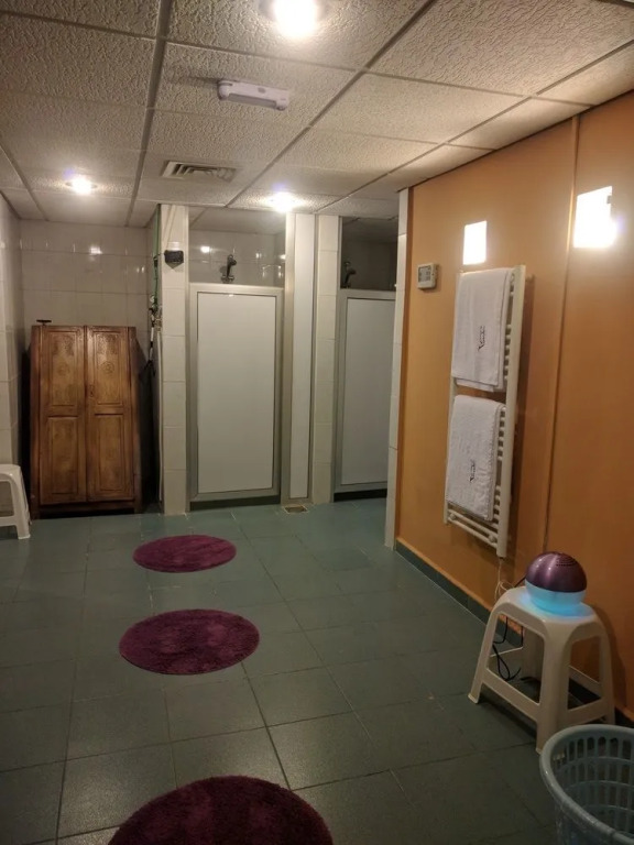 Vanda Hotel