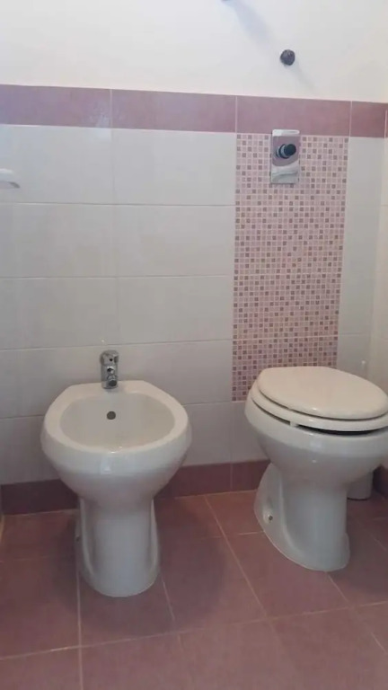Arcobaleno B&B