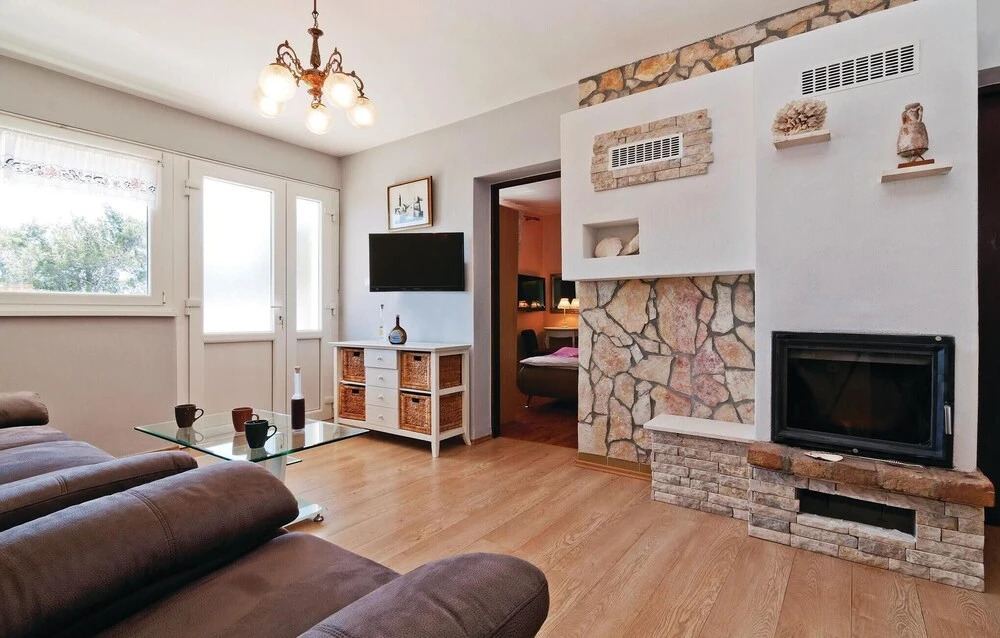Gorgeous Home In Maslenica