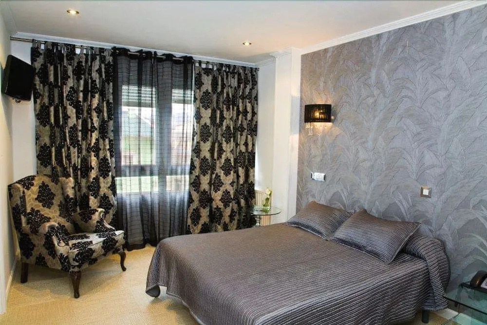 Hotel Orillamar