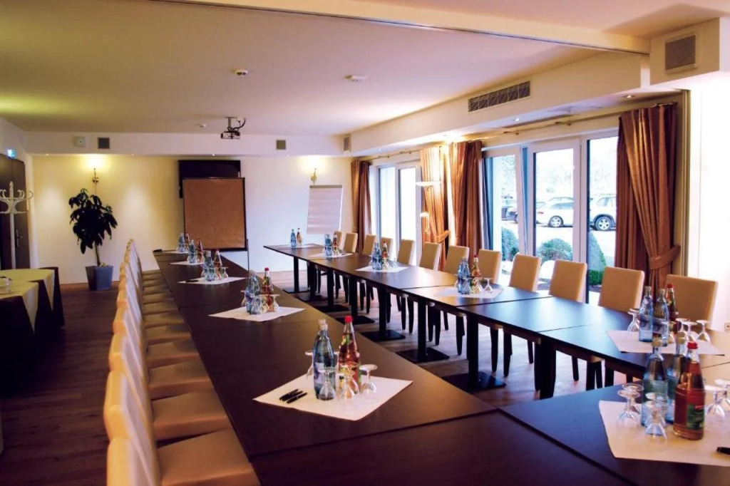 Hochwälder Wohlfühlhotel