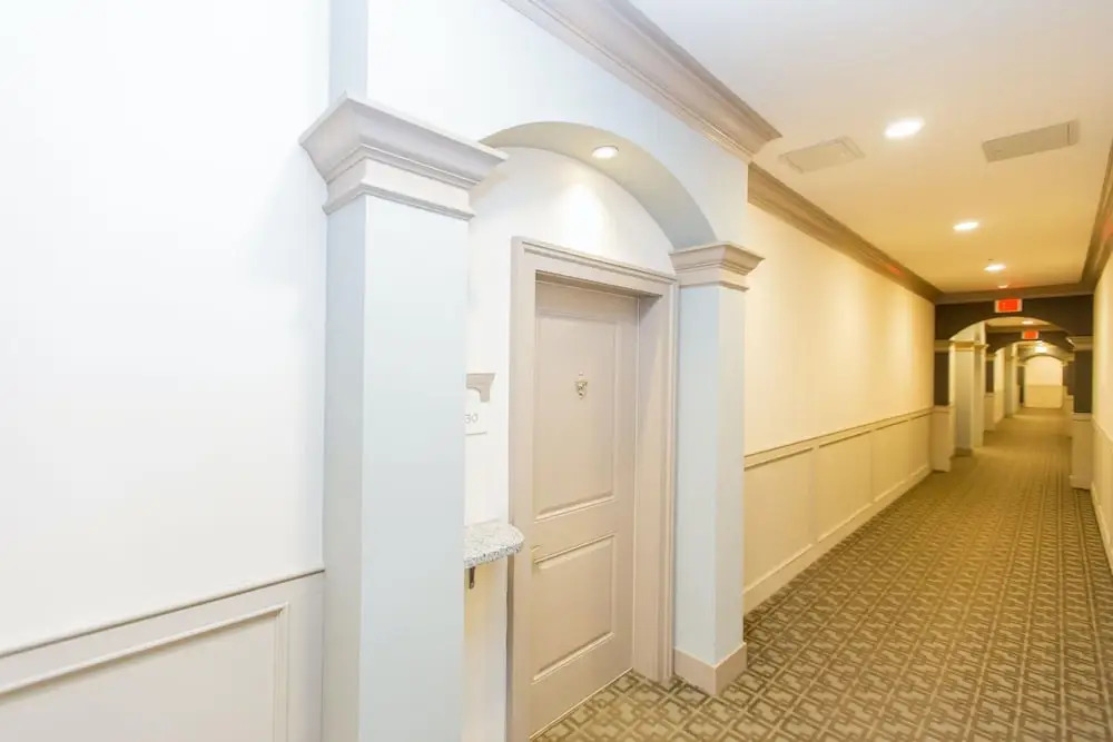 Kasa Comfy 1 BD Near Local Eateries St Louis