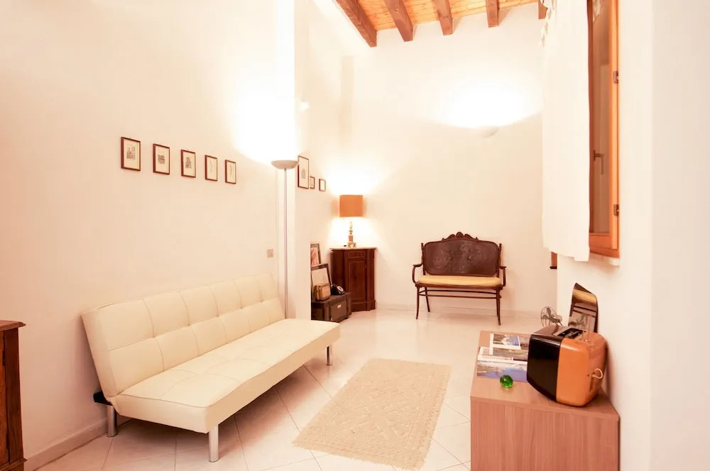 Casa Cavour