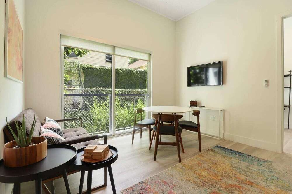 Aerie Apartments