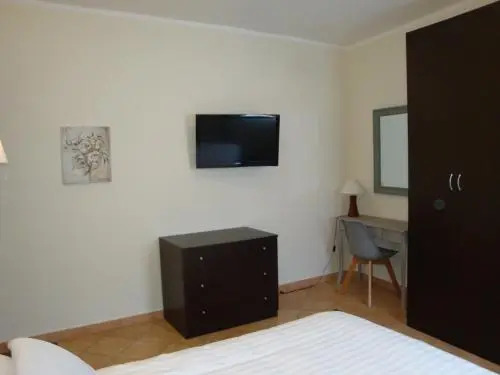 Andoramare B&B