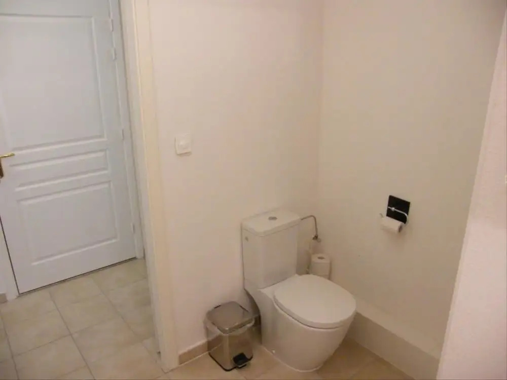 Studio 2 - Location de Vacances Obernai