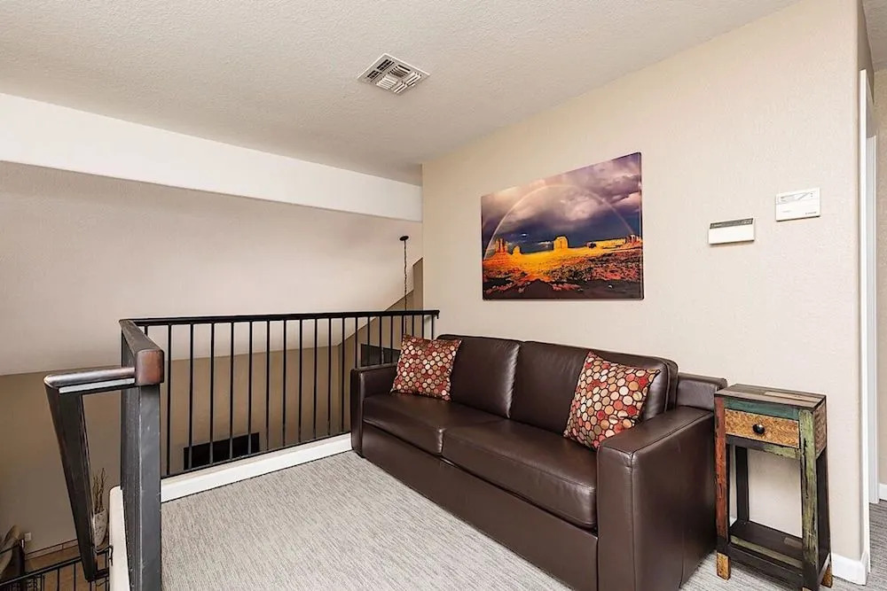 Piute Palace 5BR by Casago
