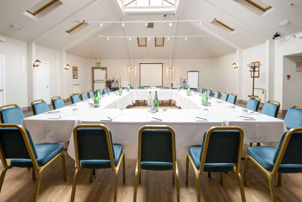 The Inveraray Inn, BW Signature Collection
