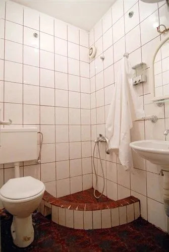 Vuk