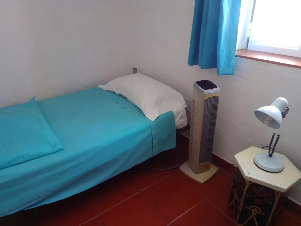 Old Évora Guest House