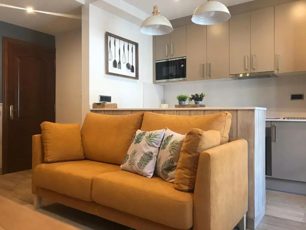 Apartament Neret II