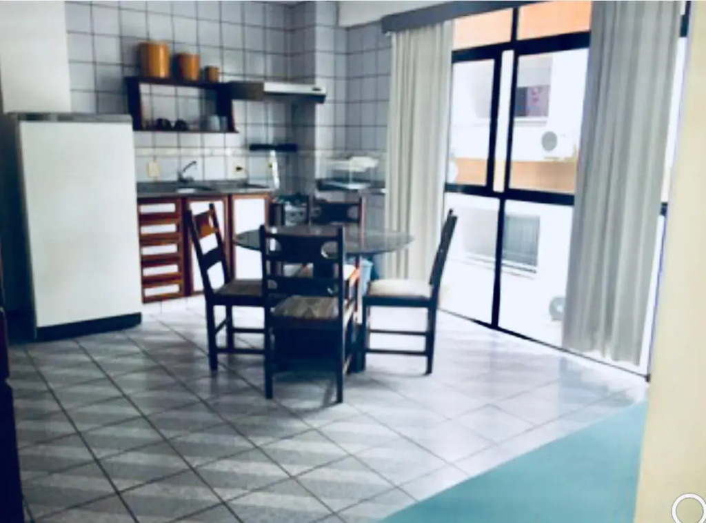 Residencial Apart Costa do Sol