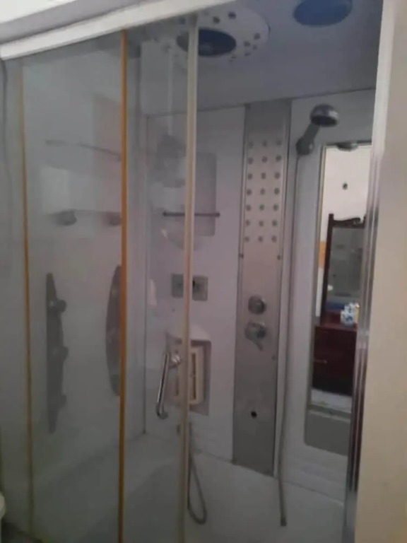 Modern and Comfortable 2bedroom Flat