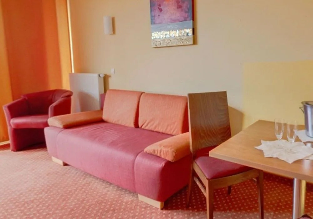 Hotel-von-Heyden