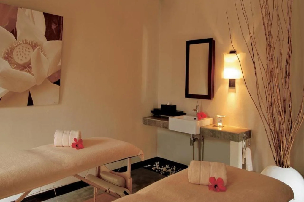 Veranda Palmar Beach Hotel & Spa - All Inclusive