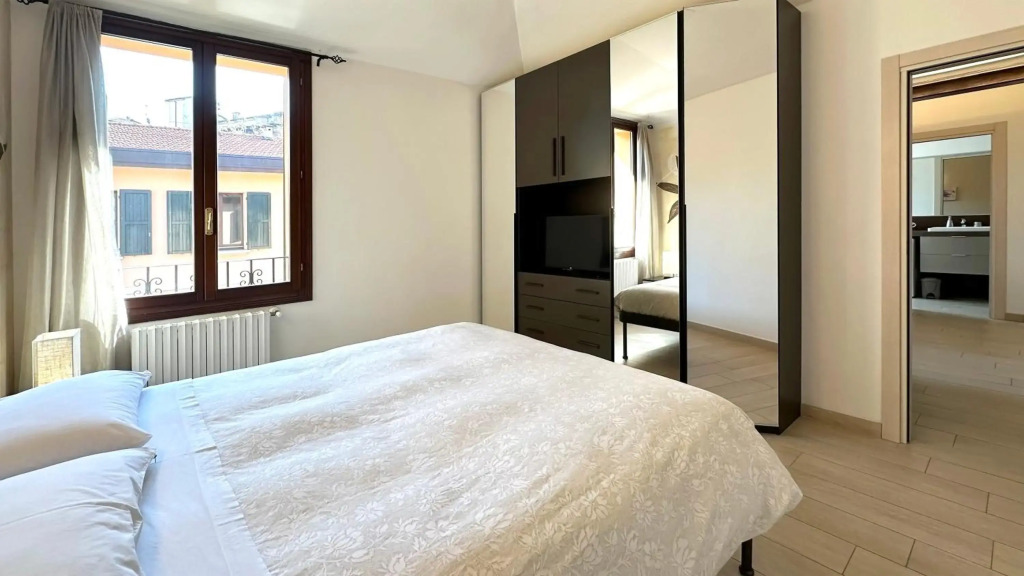 Appartamento Elios