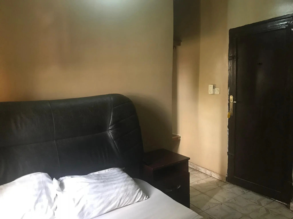 Daniel Suites