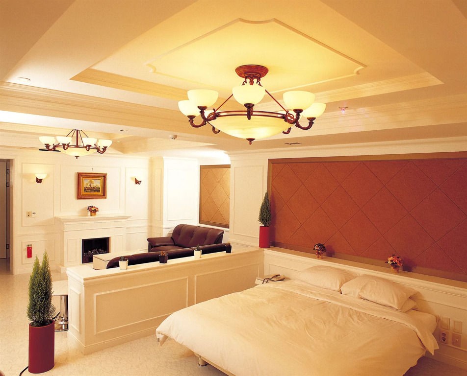 Benikea Hotel Suwon