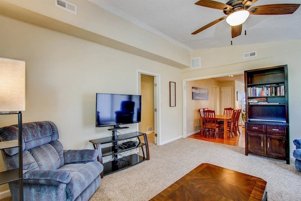 318_Maplewood