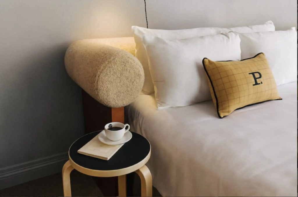 Palihotel Westwood Village - West Beverly Hills
