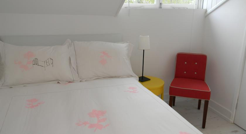 Glenmore Suites
