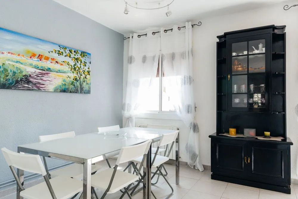 Sitges Trip Apartment Sofía