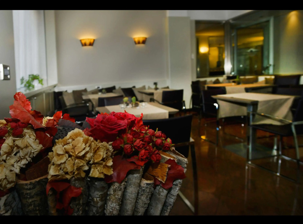 Sure Hotel by Best Western Milano
