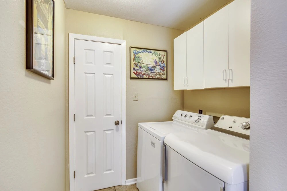 Sir Reel - 3 Br Home
