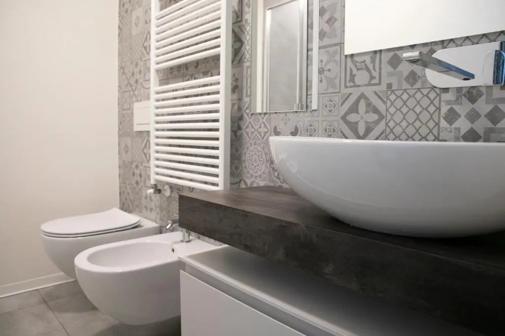 IseoLakeRental - La Villina - Zù