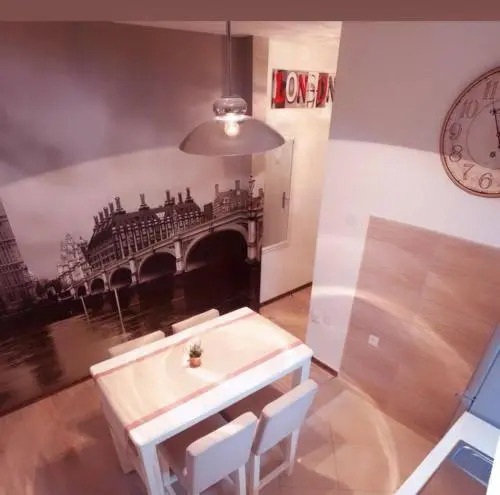 Skopje VIP Apartments
