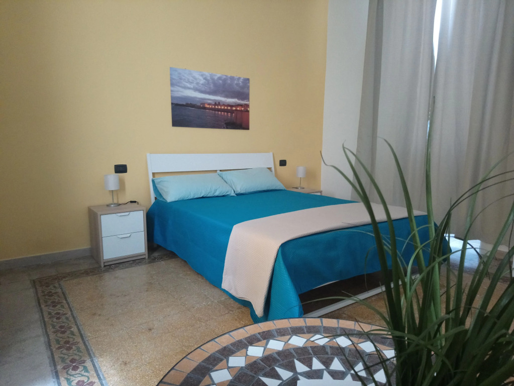 Attis Guest House