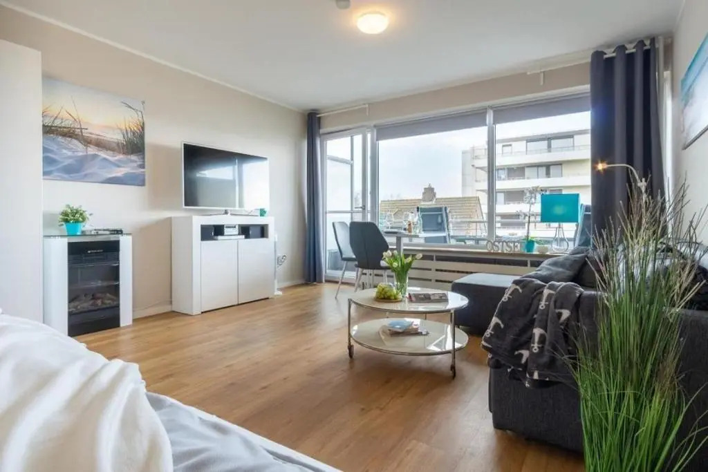 Haus-Steinwarder-7-Wohnung-Strandbude-14