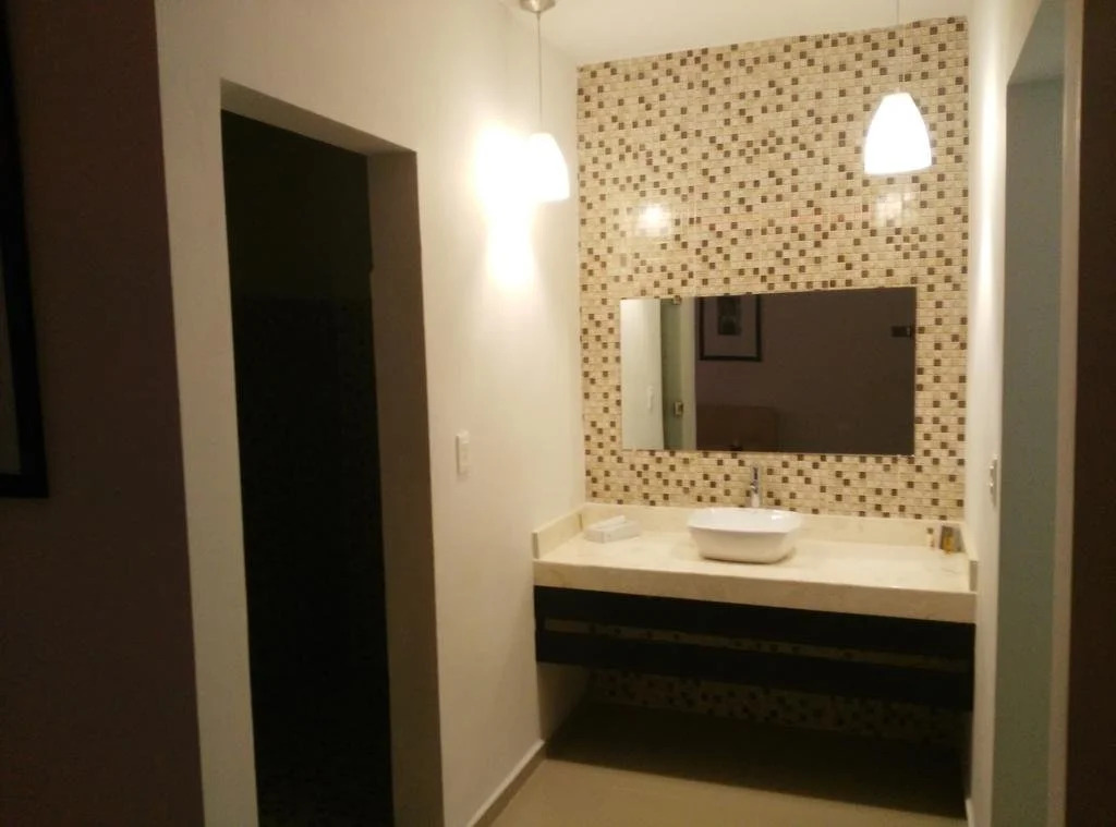 Vita Love Hotel