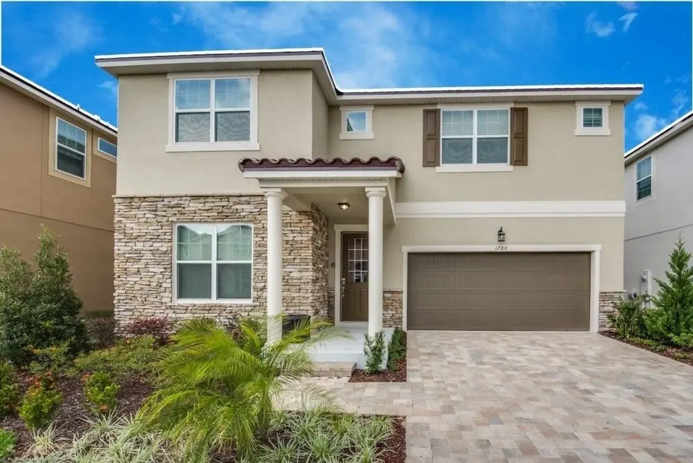 1780spp New 7 Bedroom Solara Villa