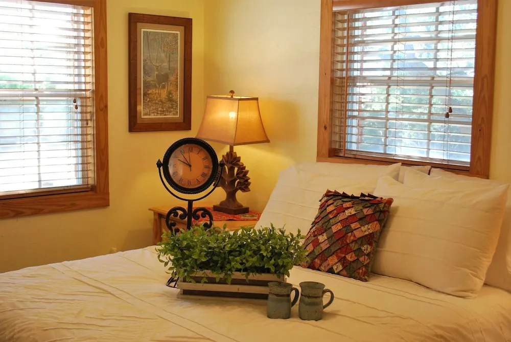 Glory Hills Ranch